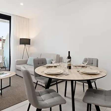 Obsidian Atico Tagoro *